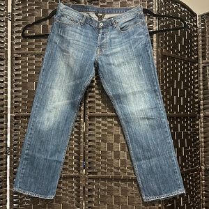 Lucky Jeans Men’s size 36